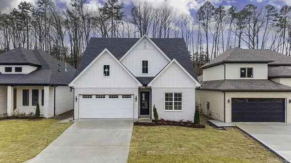 121 Kinley Loop, Little Rock, AR 72223