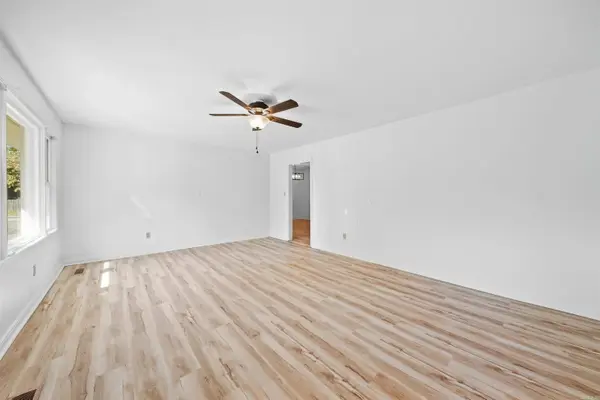 1812 W Center Ave, Searcy, AR 72143