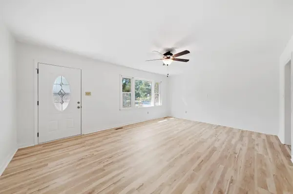 1812 W Center Ave, Searcy, AR 72143