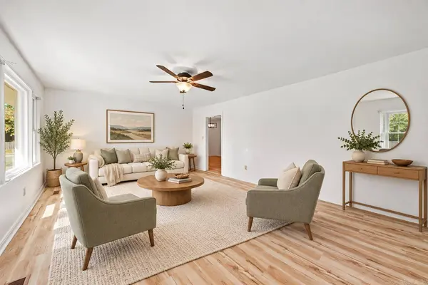 1812 W Center Ave, Searcy, AR 72143