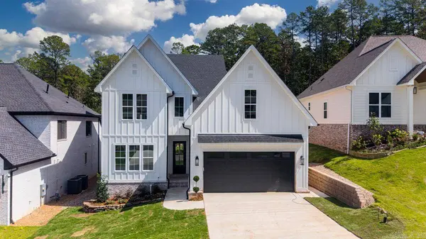 131 Calion Ct