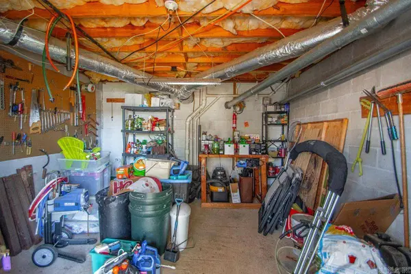 107 Four Oaks Lane, Hot Springs, AR 71901