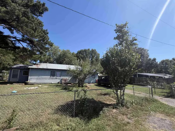 12 Stamps, Conway, AR 72032