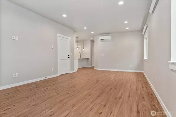 507 Colton LN, Everson, WA 98247