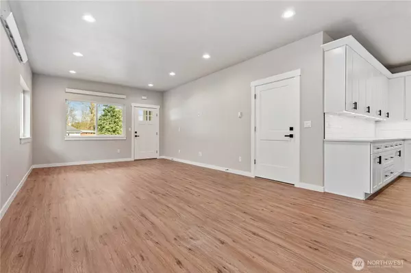 507 Colton LN, Everson, WA 98247