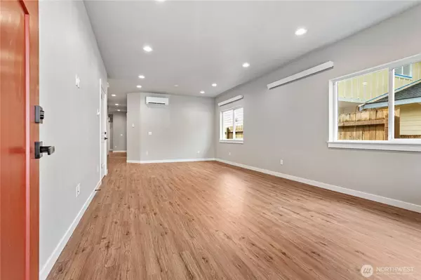 507 Colton LN, Everson, WA 98247