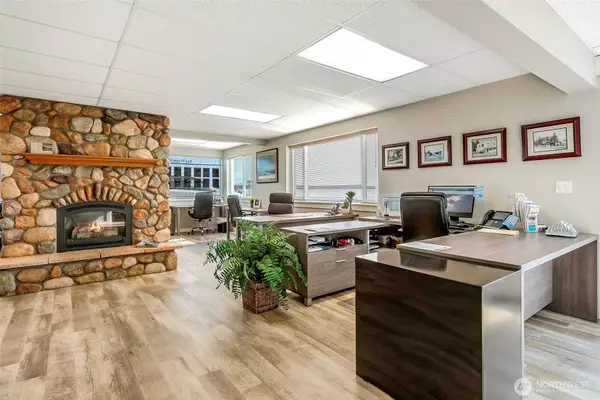 8045 Birch Bay DR, Blaine, WA 98230