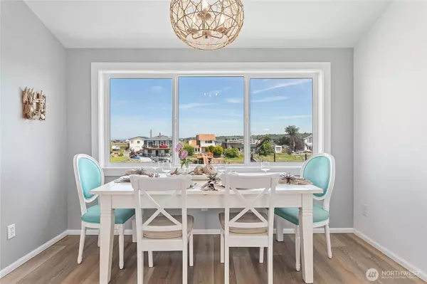 4116 Matia DR, Ferndale, WA 98248