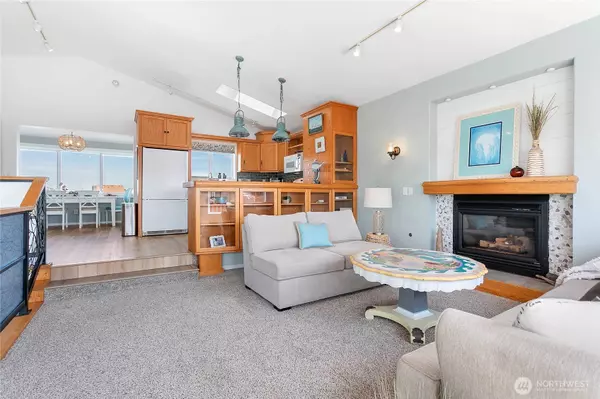 4116 Matia DR, Ferndale, WA 98248