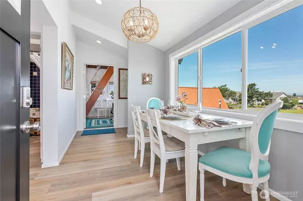 4116 Matia DR, Ferndale, WA 98248