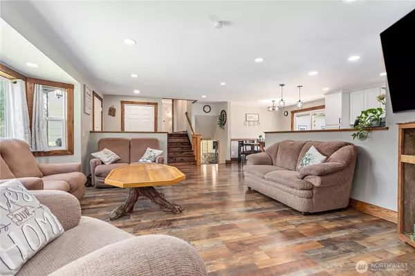 7133 Mecklem RD, Everson, WA 98247