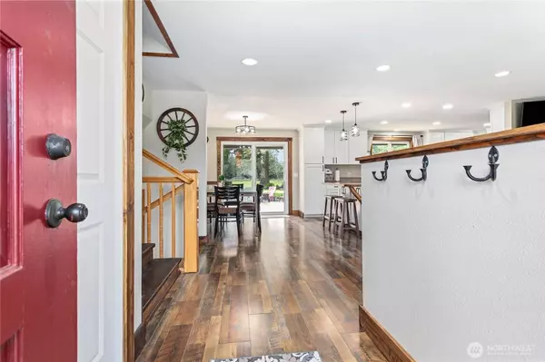 7133 Mecklem RD, Everson, WA 98247