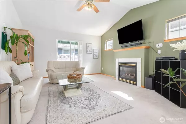 3004 Pacific ST, Bellingham, WA 98226