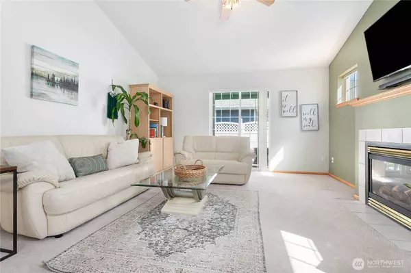 3004 Pacific ST, Bellingham, WA 98226