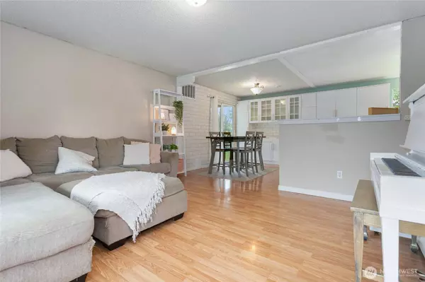 6139 Aquarius AVE, Ferndale, WA 98248