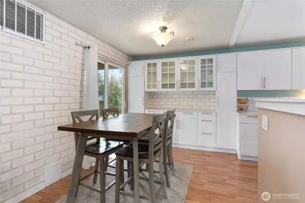 6139 Aquarius AVE, Ferndale, WA 98248