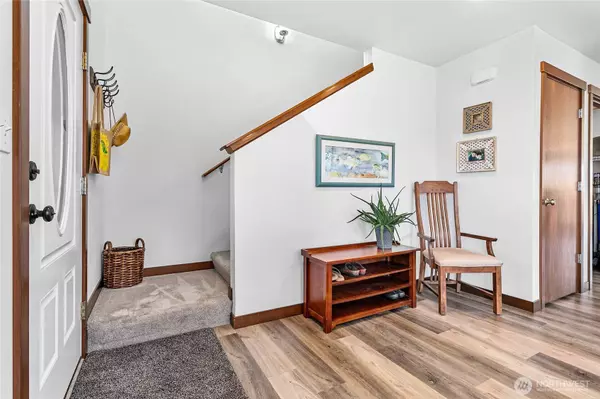 7328 Seashell WAY, Blaine, WA 98230