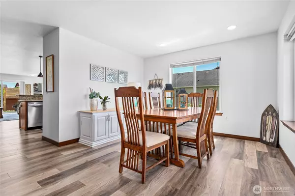 7328 Seashell WAY, Blaine, WA 98230