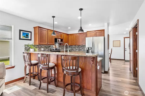 7328 Seashell WAY, Blaine, WA 98230