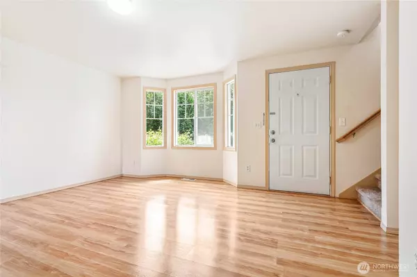 1500 Fruitland DR, Bellingham, WA 98226