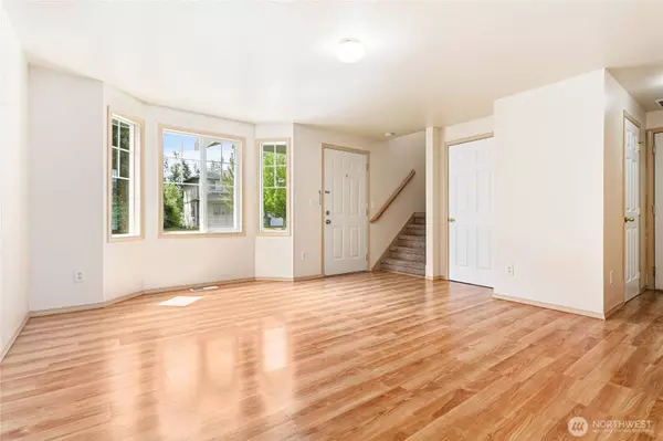 1500 Fruitland DR, Bellingham, WA 98226