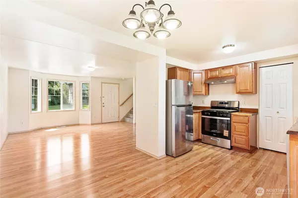 1500 Fruitland DR, Bellingham, WA 98226