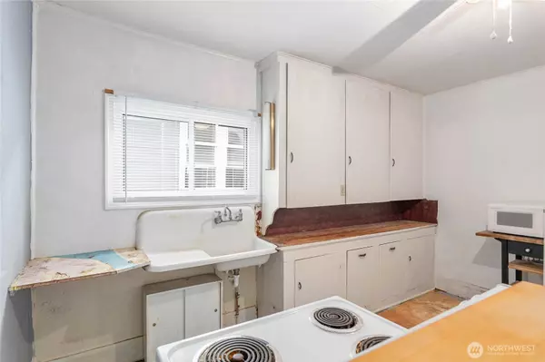 2318 Dean AVE, Bellingham, WA 98225