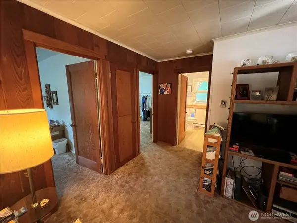 4541 Cable ST, Bellingham, WA 98229