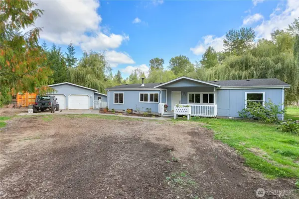 9442 Delta Line RD, Blaine, WA 98230