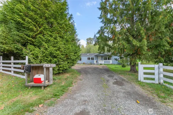 9442 Delta Line RD, Blaine, WA 98230