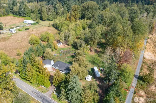 9442 Delta Line RD, Blaine, WA 98230