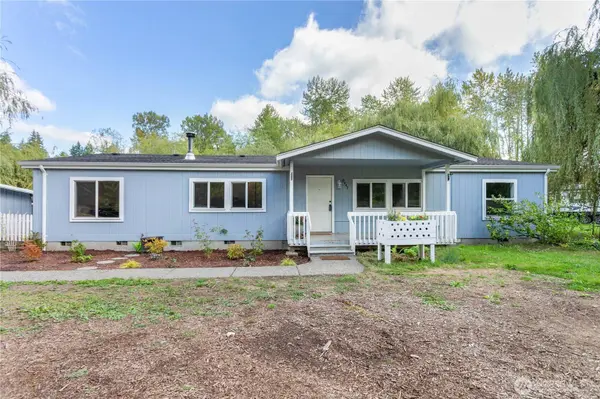 9442 Delta Line RD, Blaine, WA 98230