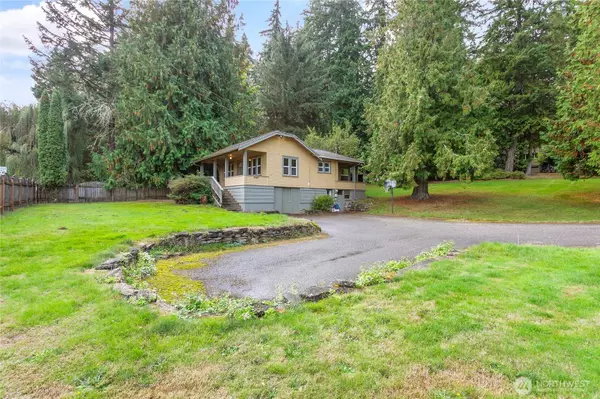 4640 Cable ST, Bellingham, WA 98229