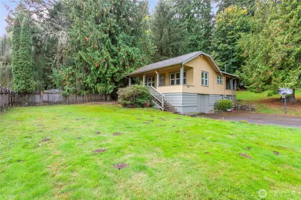 4640 Cable ST, Bellingham, WA 98229