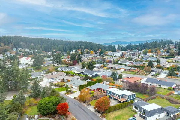 5606 Kingsway, Anacortes, WA 98221