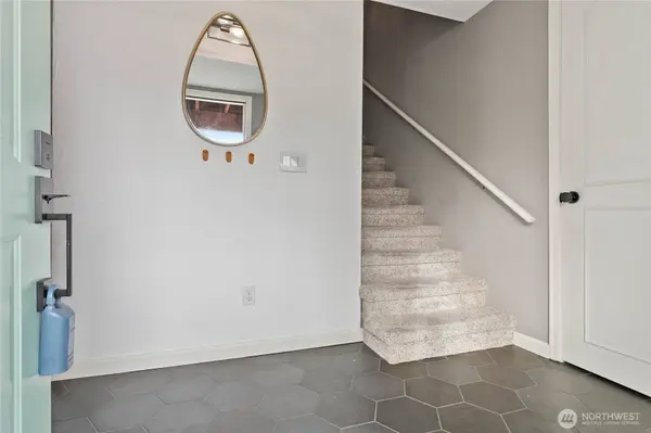 5606 Kingsway, Anacortes, WA 98221