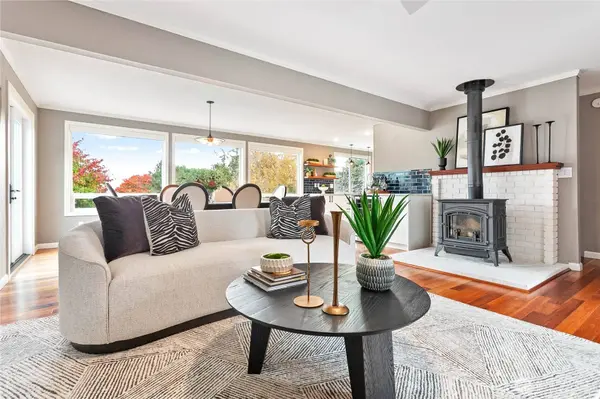 5606 Kingsway, Anacortes, WA 98221