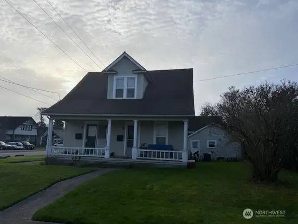 618 Kentucky ST, Bellingham, WA 98225