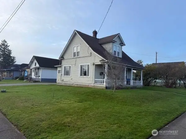 618 Kentucky ST, Bellingham, WA 98225