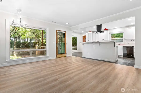 1100 Greenleaf AVE, Burlington, WA 98233