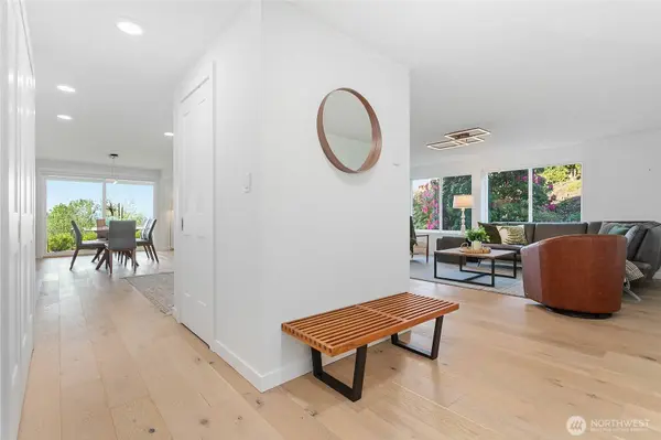 600 S State ST #100, Bellingham, WA 98225
