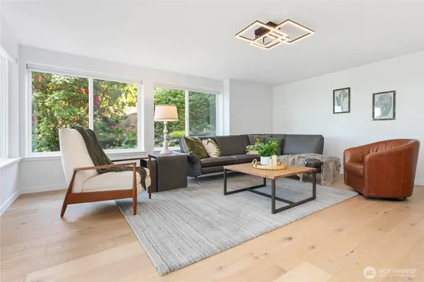 600 S State ST #100, Bellingham, WA 98225