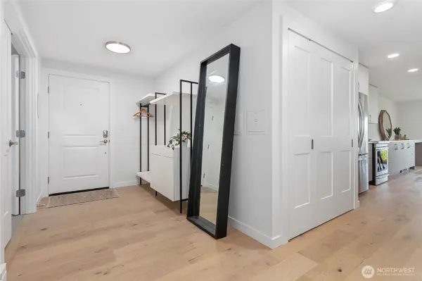 600 S State ST #100, Bellingham, WA 98225