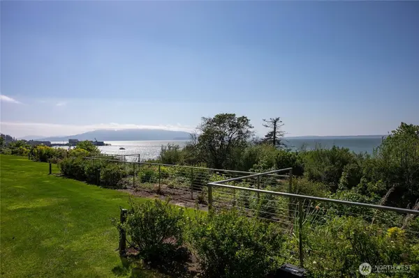 600 S State ST #100, Bellingham, WA 98225