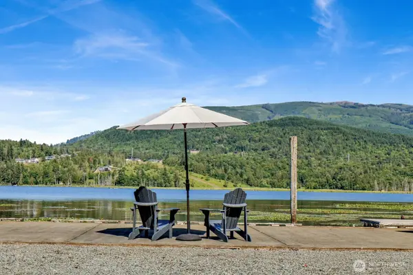 12951 S Front ST, Mount Vernon, WA 98273