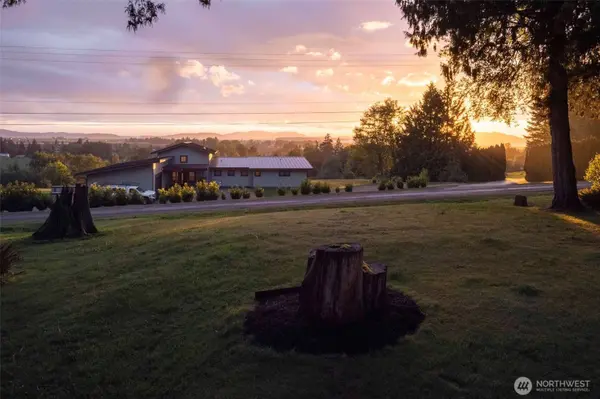 5915 Cedar DR, Bow, WA 98232