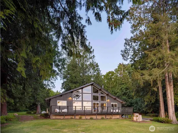 5915 Cedar DR, Bow, WA 98232