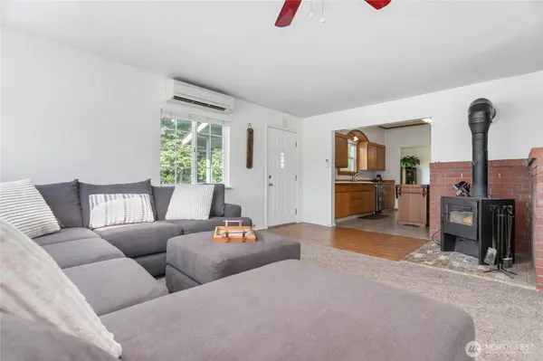7506 Woodland RD, Ferndale, WA 98248