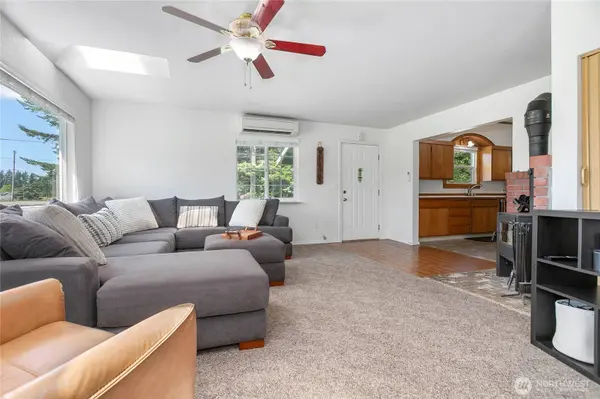 7506 Woodland RD, Ferndale, WA 98248