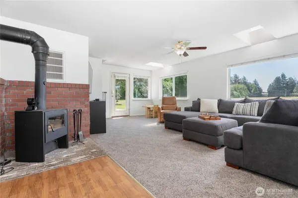 7506 Woodland RD, Ferndale, WA 98248
